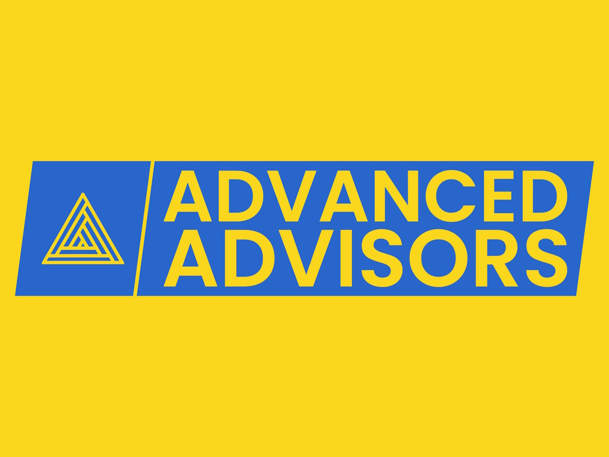 Advanced Advisors