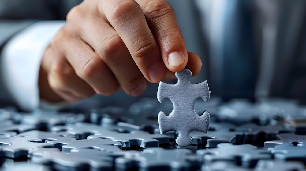 Corporate Restructuring