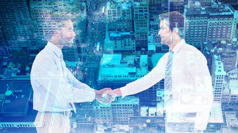 Rent-a-Tax-Specialist-mobile