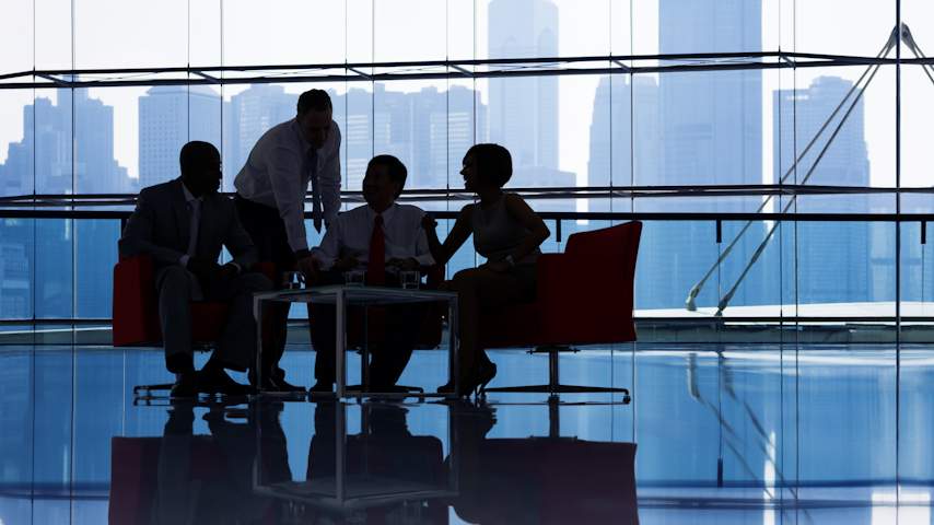 corporate-finance-consulting