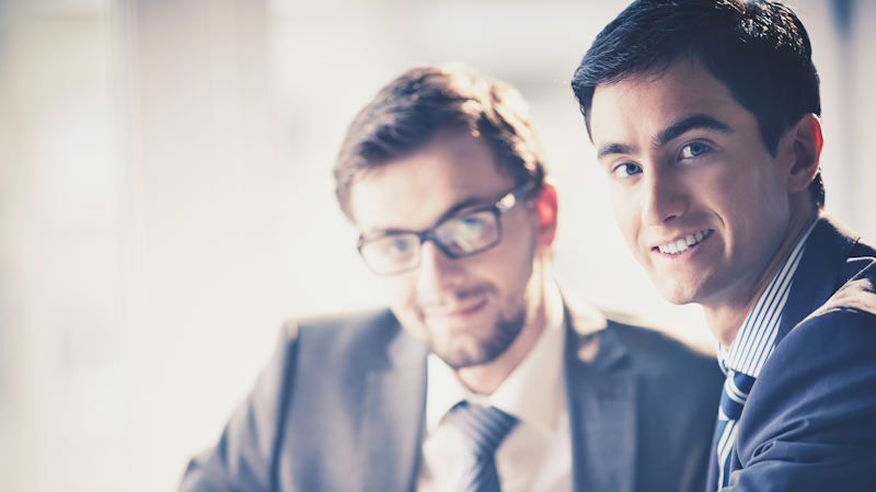 sanierung-consulting